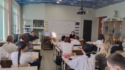 Якутское УГМС: работодатель студенту