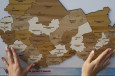 «Знаю Россию. Знаю Новосибирскую область» «Знаю Россию. Знаю Новосибирскую область»