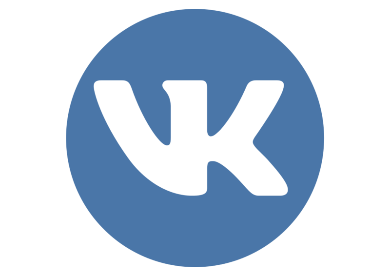 800px-Vk_logo.svg.png