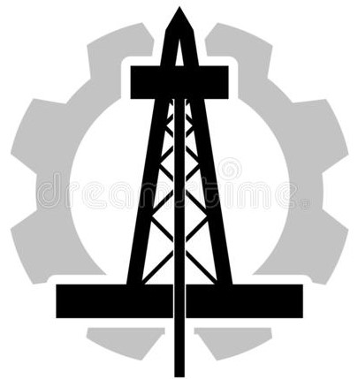 значок-компании-бурения-нефтяных-скважин-логотип-буровой-вышки-на-149552438.jpg